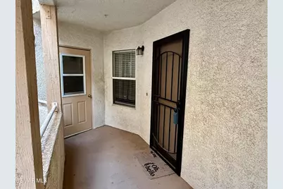 2713 Antonio Drive #108, Camarillo, CA 93010 - Photo 1