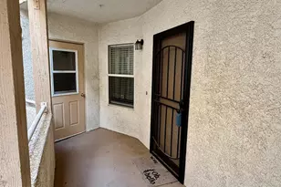 2713 Antonio Dr, Camarillo, CA 93010 - Photo 1
