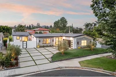 32001 Watergate Court, Westlake Village, CA 91361 - Photo 1