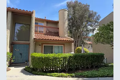658 Rosewood Avenue, Camarillo, CA 93010 - Photo 1