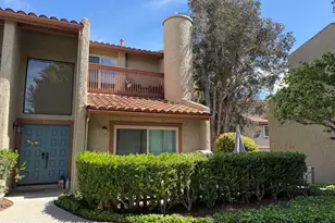 658 Rosewood Ave, Camarillo, CA 93010 - Photo 1