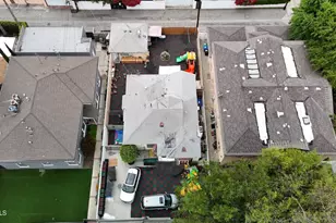 13624 Burbank Blvd, Sherman Oaks, CA 91401 - Photo 1