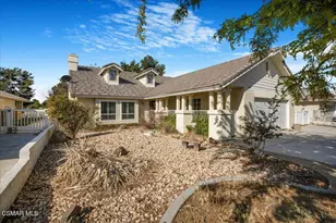 15081 Wildflower Ln, Helendale, CA 92342 - Photo 1