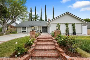 6608 Maplegrove St, Oak Park, CA 91377 - Photo 1