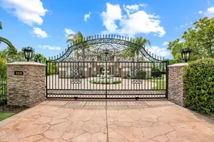 5326 Calarosa Ranch Rd, Camarillo, CA 93012 - Photo 1