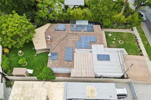 20447 Hamlin St, Winnetka, CA 91306 - Photo 1