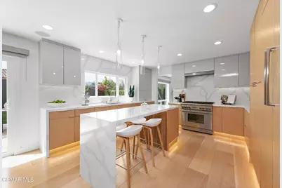 31922 Lyndbrook Court, Westlake Village, CA 91361 - Photo 1