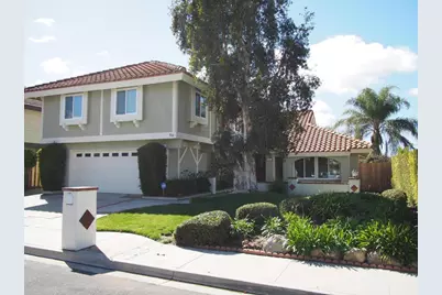 211 Windtree Avenue, Thousand Oaks, CA 91320 - Photo 1