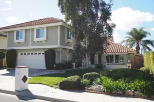 211 Windtree Ave, Thousand Oaks, CA 91320 - Photo 1