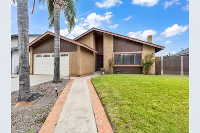 911 Kumquat Place, Oxnard, CA 93036 - Photo 1