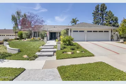 368 Venus Street, Thousand Oaks, CA 91360 - Photo 1