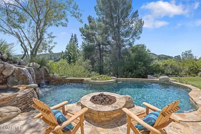 3939 United Road, Agoura Hills, CA 91301 - Photo 1