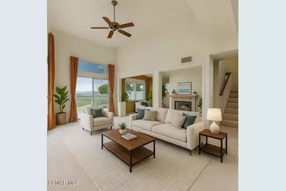 815 Vista Arriago, Camarillo, CA 93012 - Photo 1