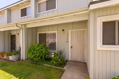 3410 Highwood Court #169, Simi Valley, CA 93063 - Photo 1