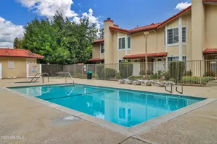 2711 Stearns St, Simi Valley, CA 93063 - Photo 1