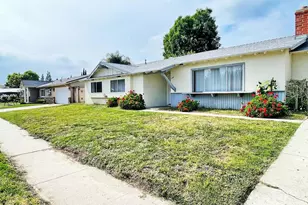 1177 Arcane St, Simi Valley, CA 93065 - Photo 1