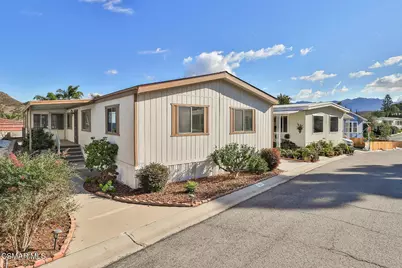 188 La Reina #188, Newbury Park, CA 91320 - Photo 1