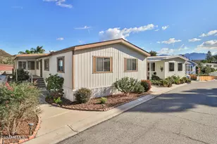 188 La Reina, Newbury Park, CA 91320 - Photo 1