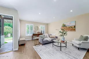 2821 Shoreview Cir, Westlake Village, CA 91361 - Photo 1