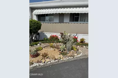102 Madonna Lane #102, Newbury Park, CA 91320 - Photo 1