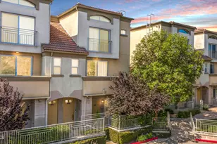 5200 Premiere Hills Circle, Woodland Hills, CA 91364 - Photo 1