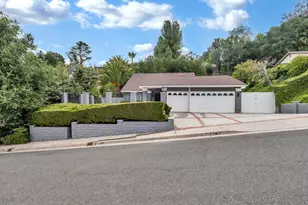 3950 United Rd, Agoura Hills, CA 91301 - Photo 1