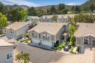 30966 Minute Man Wy, Westlake Village, CA 91361 - Photo 1