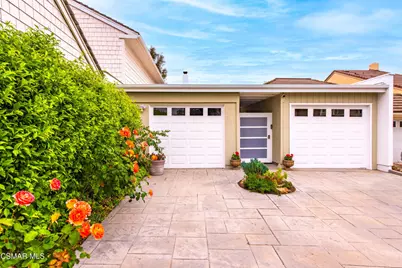 32040 Waterside Lane, Westlake Village, CA 91361 - Photo 1