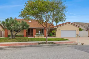1252 Acapulco Ave, Simi Valley, CA 93065 - Photo 1
