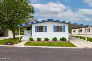 15750 Arroyo Dr, Moorpark, CA 93021 - Photo 1