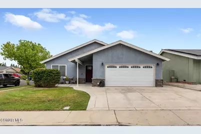 1815 Pamela Court, Simi Valley, CA 93065 - Photo 1