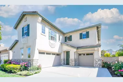 4629 Calle San Juan, Newbury Park, CA 91320 - Photo 1