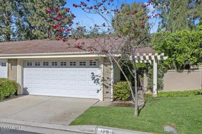 175 Conifer Circle, Oak Park, CA 91377 - Photo 1