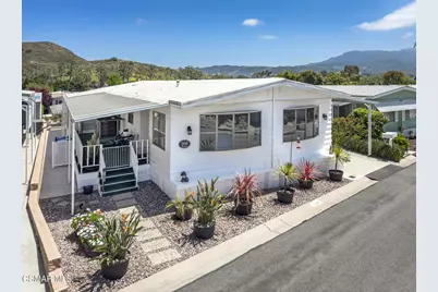 166 El Pajaro, Newbury Park, CA 91320 - Photo 1