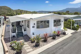 166 El Pajaro, Newbury Park, CA 91320 - Photo 1