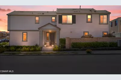 1995 Tangelo Way, Santa Paula, CA 93060 - Photo 1