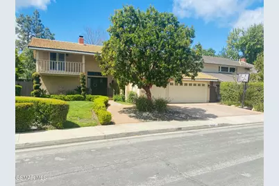 1427 Cheswick Place, Westlake Village, CA 91361 - Photo 1