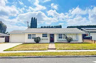 2223 Madrone St, Simi Valley, CA 93065 - Photo 1