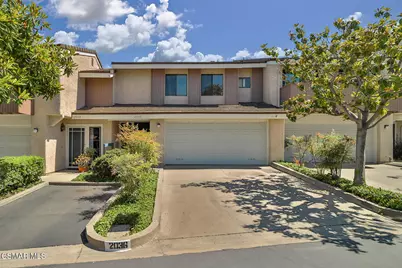 2036 Shoemaker Lane, Newbury Park, CA 91320 - Photo 1