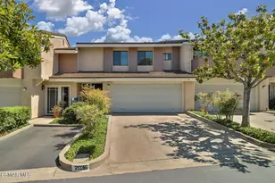 2036 Shoemaker Ln, Newbury Park, CA 91320 - Photo 1