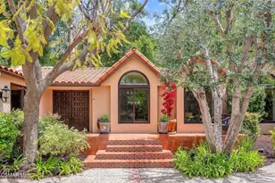 4456 Hayvenhurst Ave, Encino, CA 91436 - Photo 1