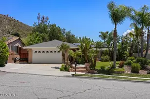 2898 Gage Ave, Simi Valley, CA 93065 - Photo 1