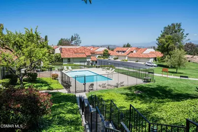 632 White Oak Lane, Newbury Park, CA 91320 - Photo 1