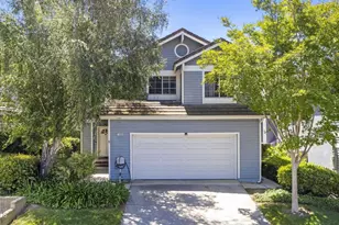 11928 Bubbling Brook St, Moorpark, CA 93021 - Photo 1