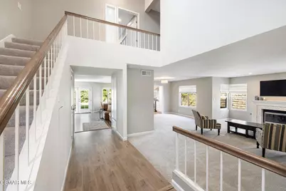 4427 Skyglen Court, Moorpark, CA 93021 - Photo 1