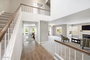 4427 Skyglen Ct, Moorpark, CA 93021 - Photo 1