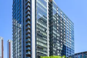 1155 S Grand Ave, Los Angeles, CA 90015 - Photo 1