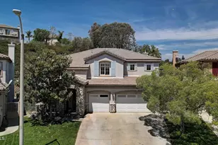 28097 Promontory Ln, Valencia, CA 91354 - Photo 1