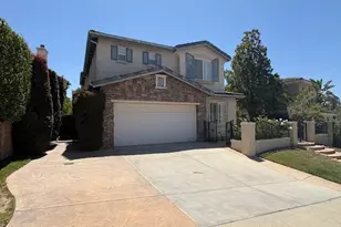 2806 Arbella Ln, Thousand Oaks, CA 91362 - Photo 1