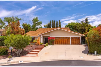 24 Cedar Crest Court, Newbury Park, CA 91320 - Photo 1